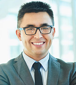 Board Member1
