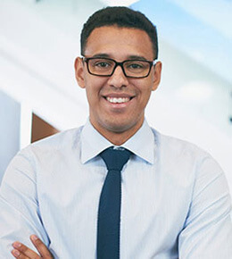 Board Member2
