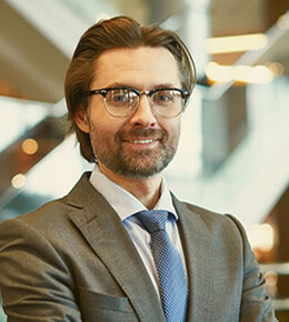 Board Member4
