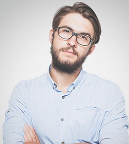 Board Member4
